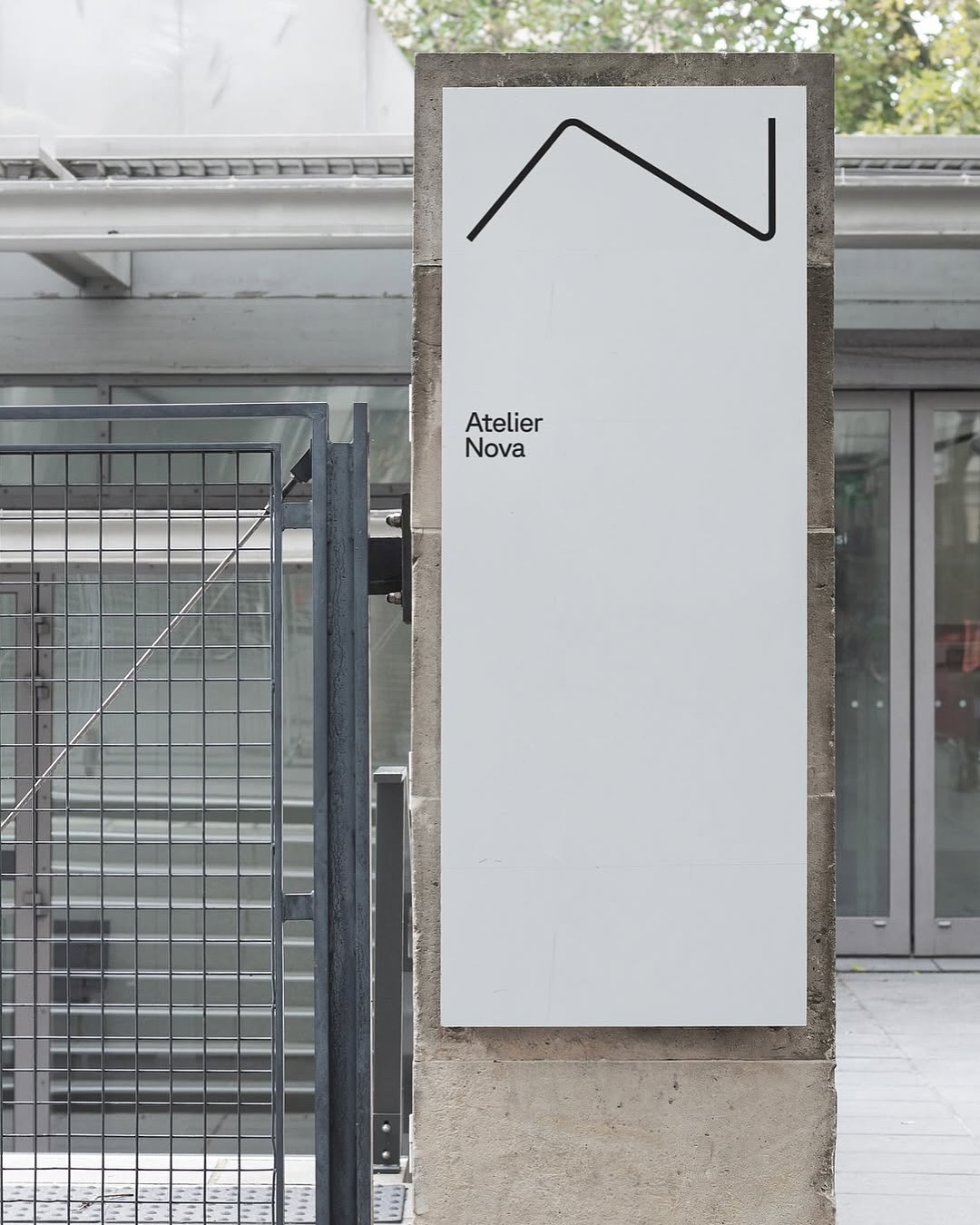 Atelier Nova