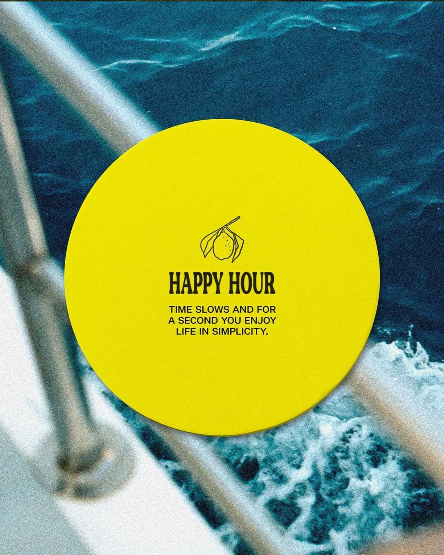 Limoncello
