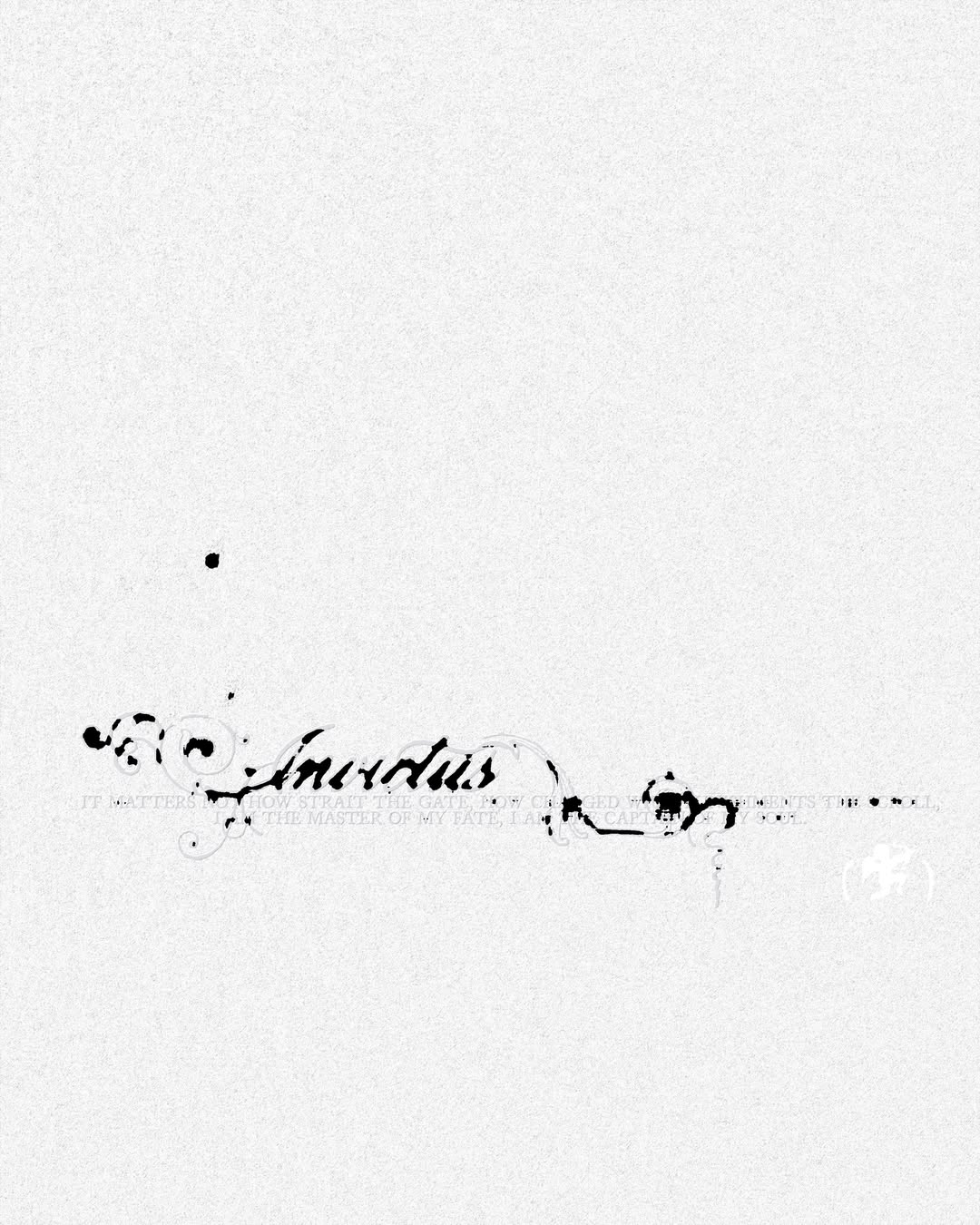 invictus