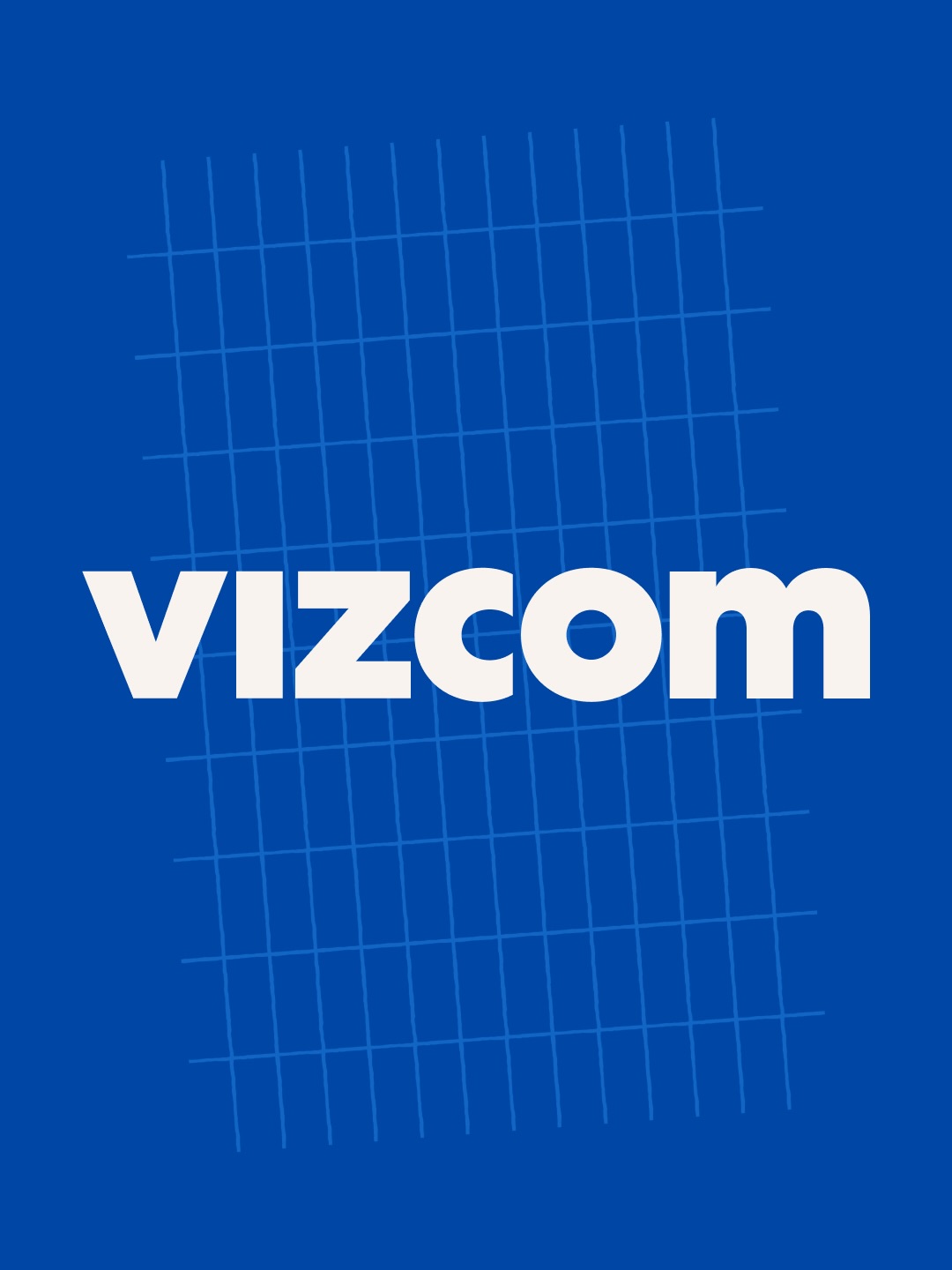Vizcom @enteroutland _ Credits: Creative Direction & Design @jkane.co Creative…