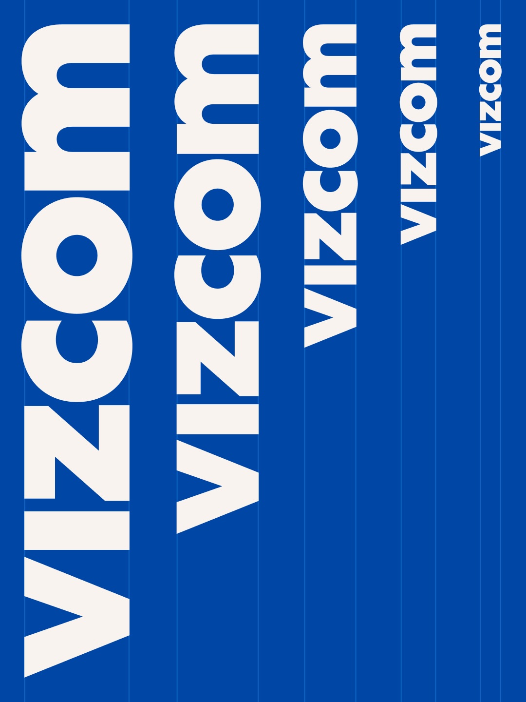 Vizcom @enteroutland _ Credits: Creative Direction & Design @jkane.co Creative…