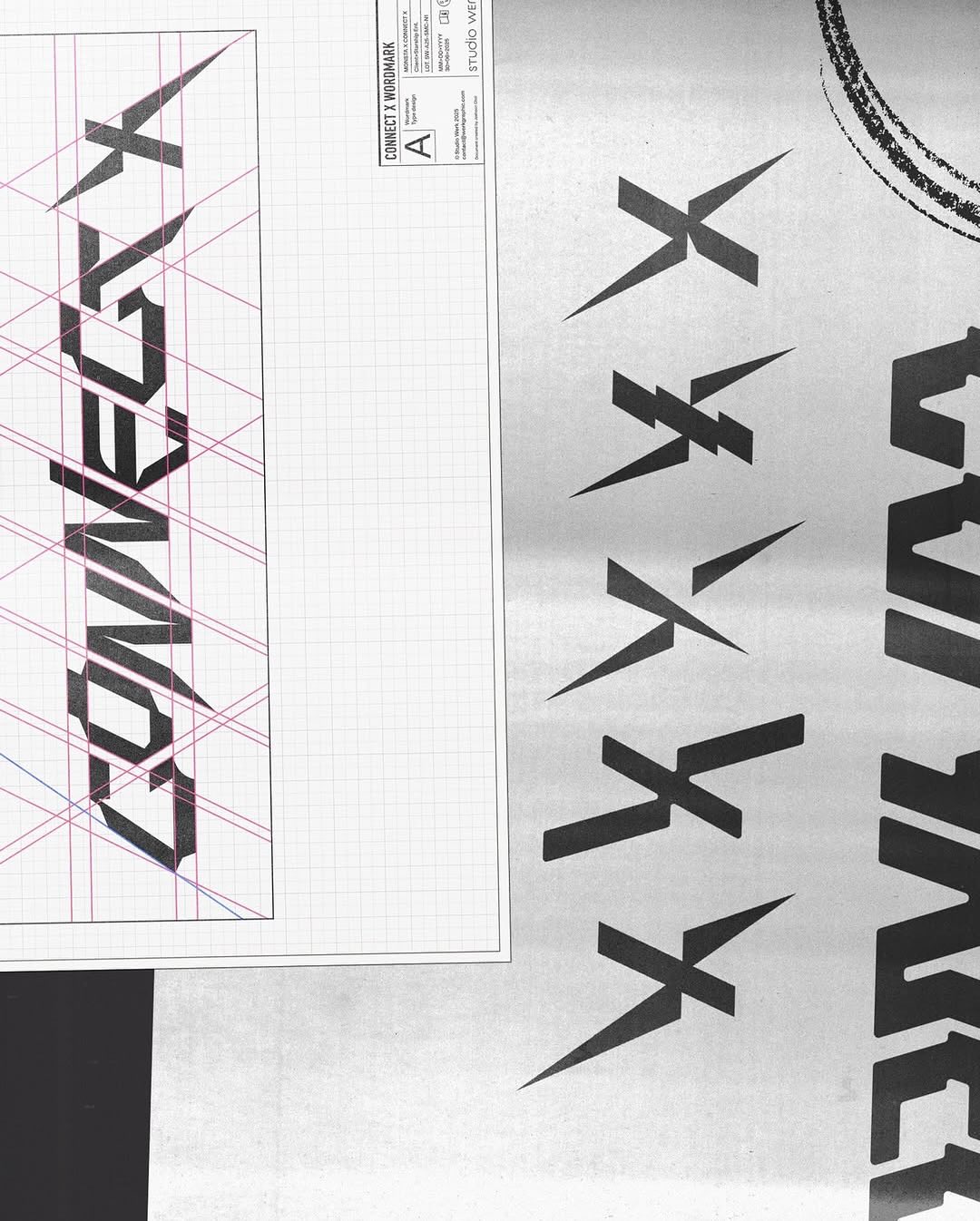 6월 Velvet Syntax Rupture