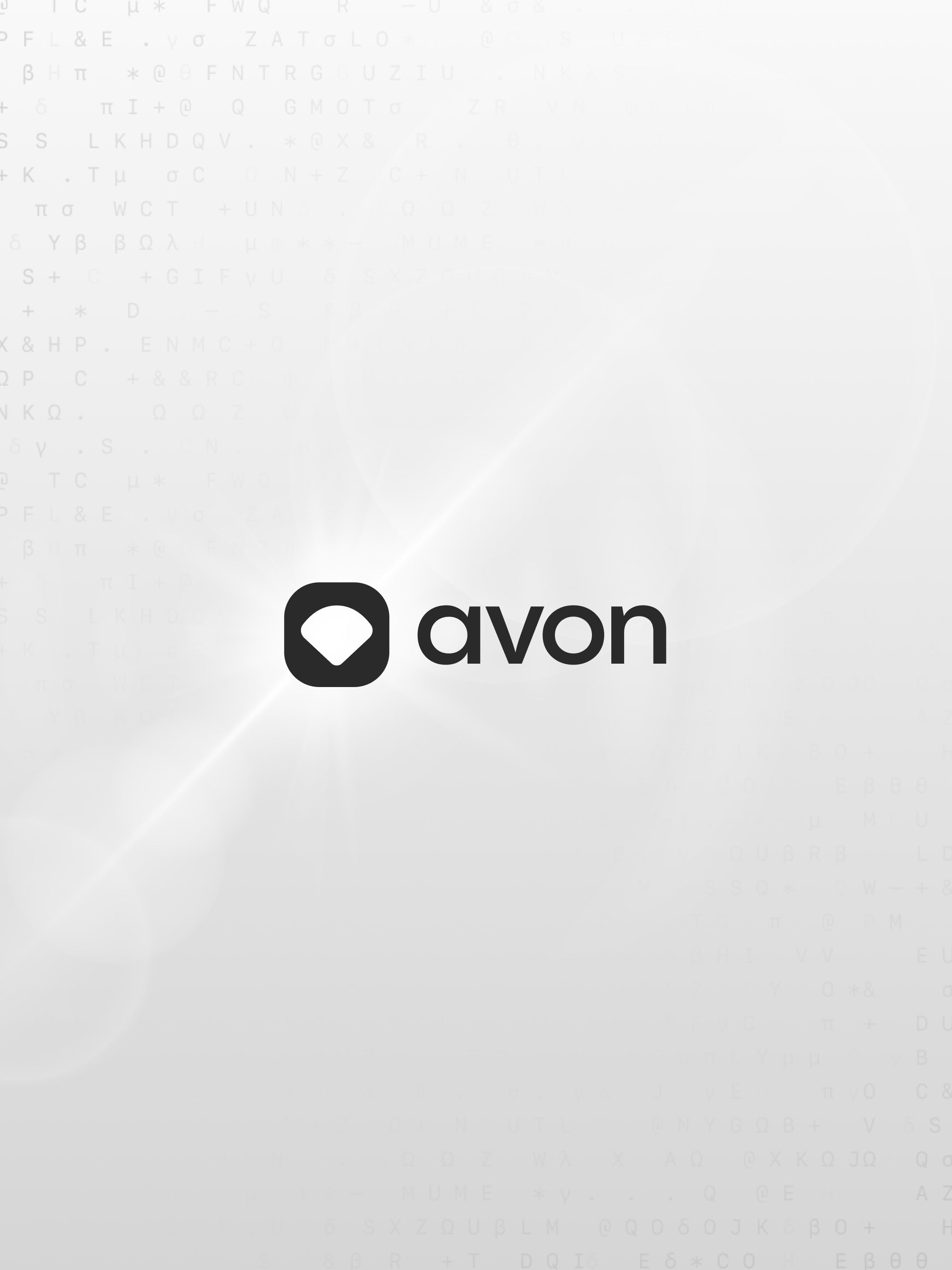 Avon