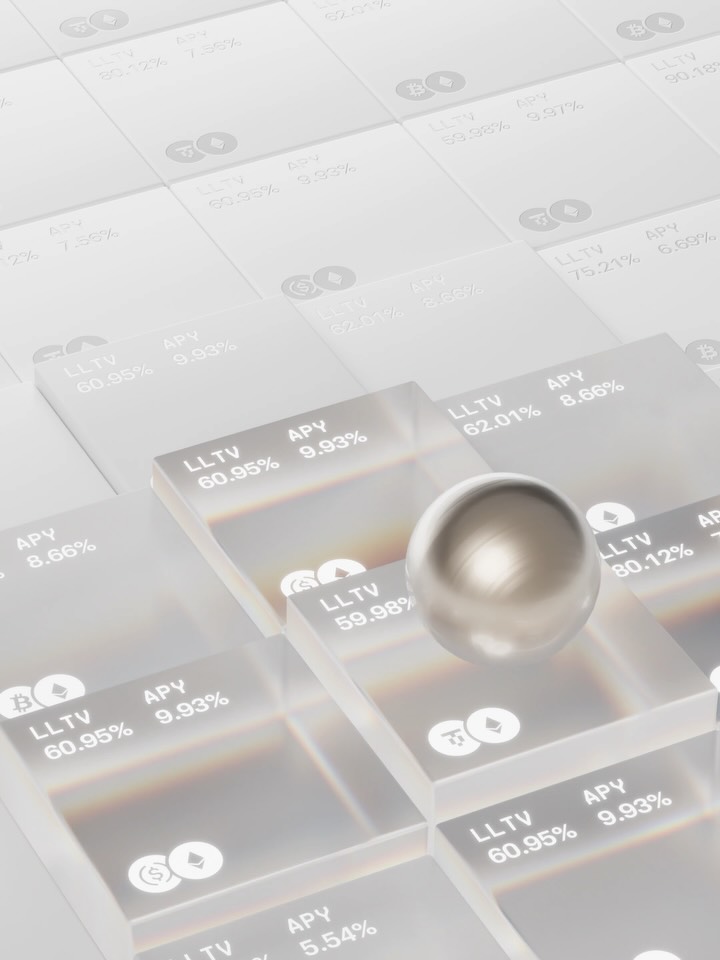 Avon