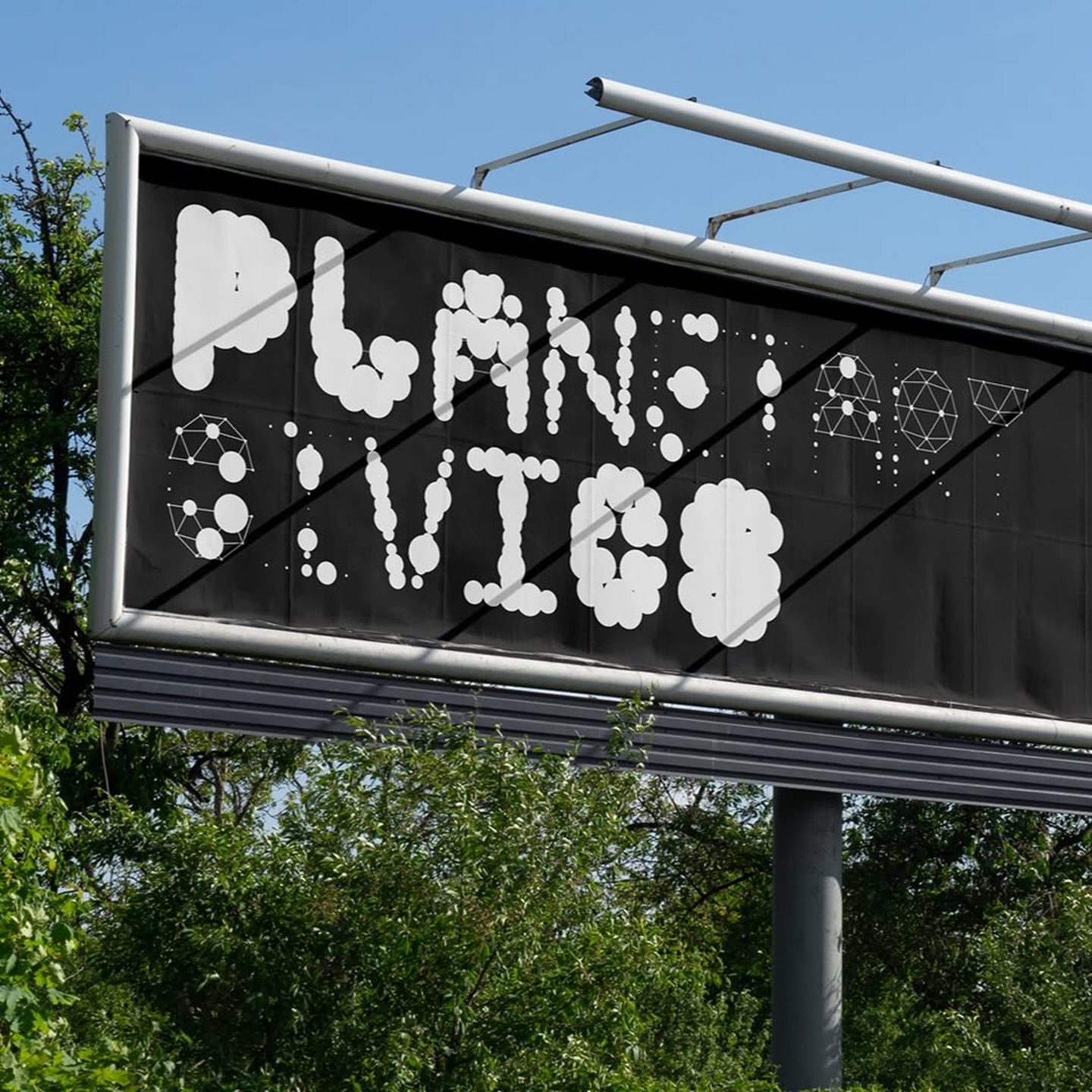 Planetary Civics