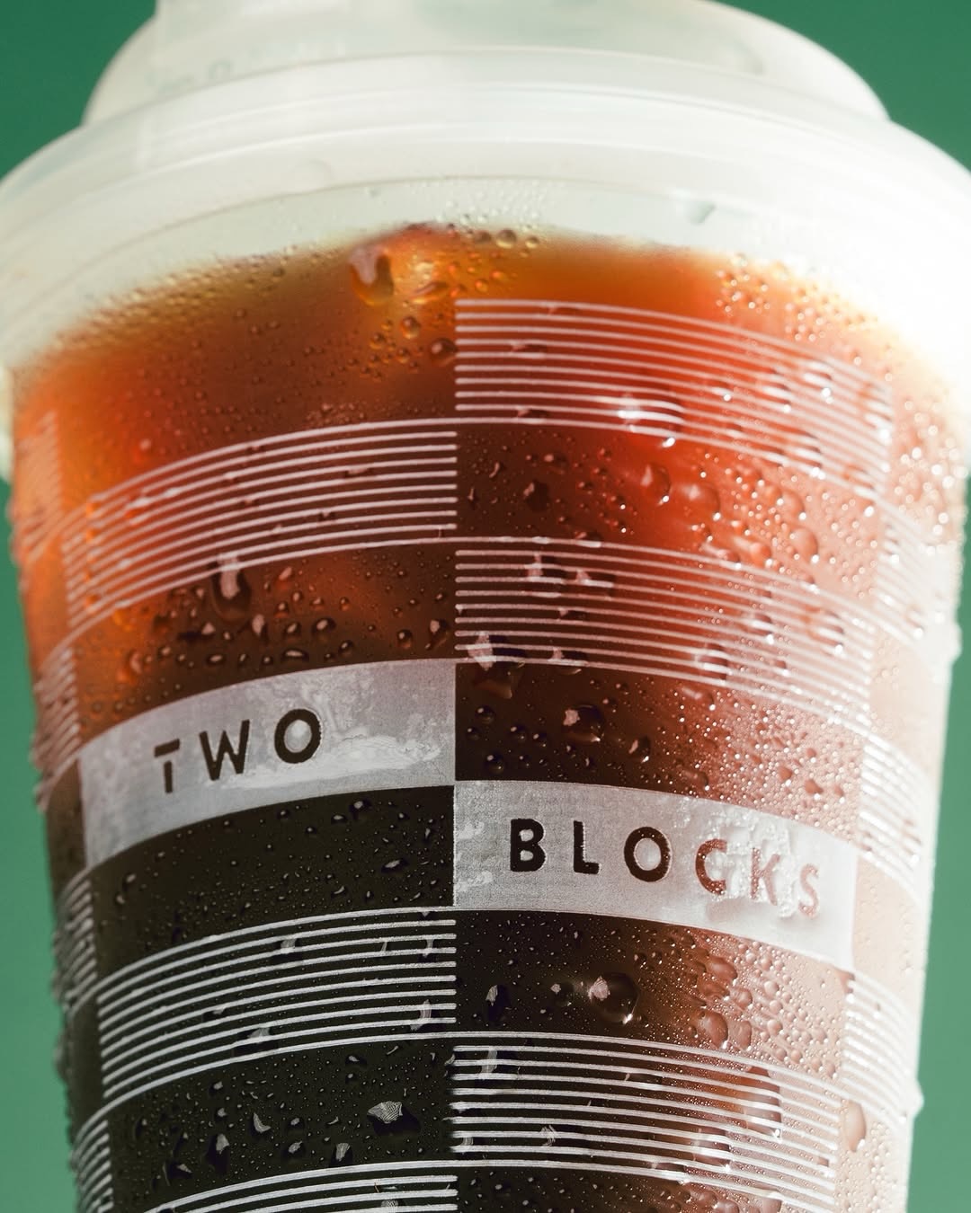 Two Blocks