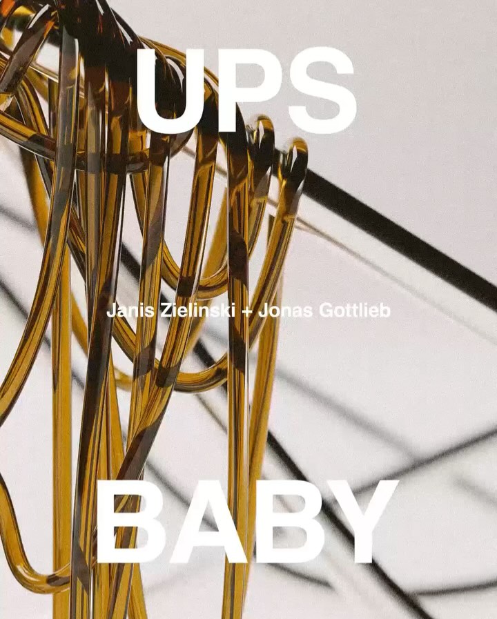 Ups Baby