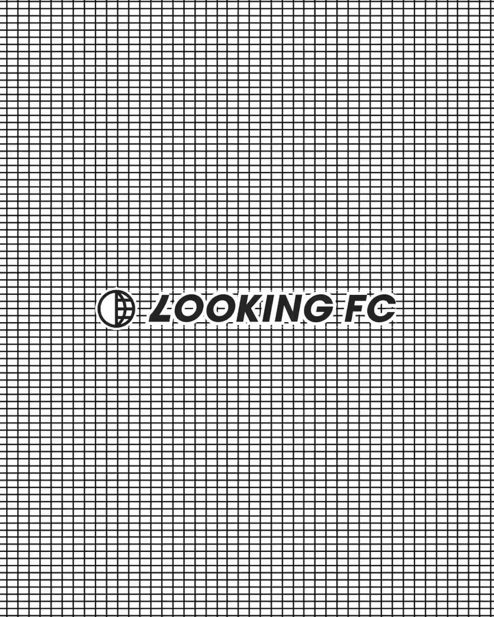 LOOKING FC