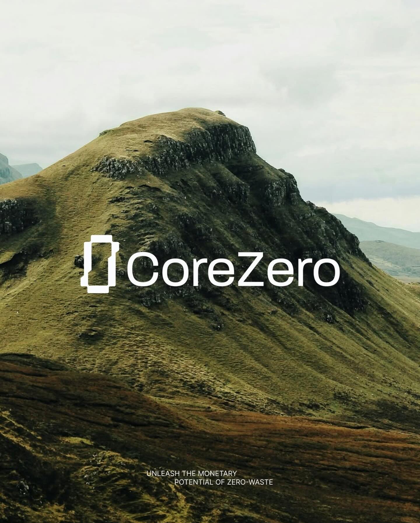 CoreZero