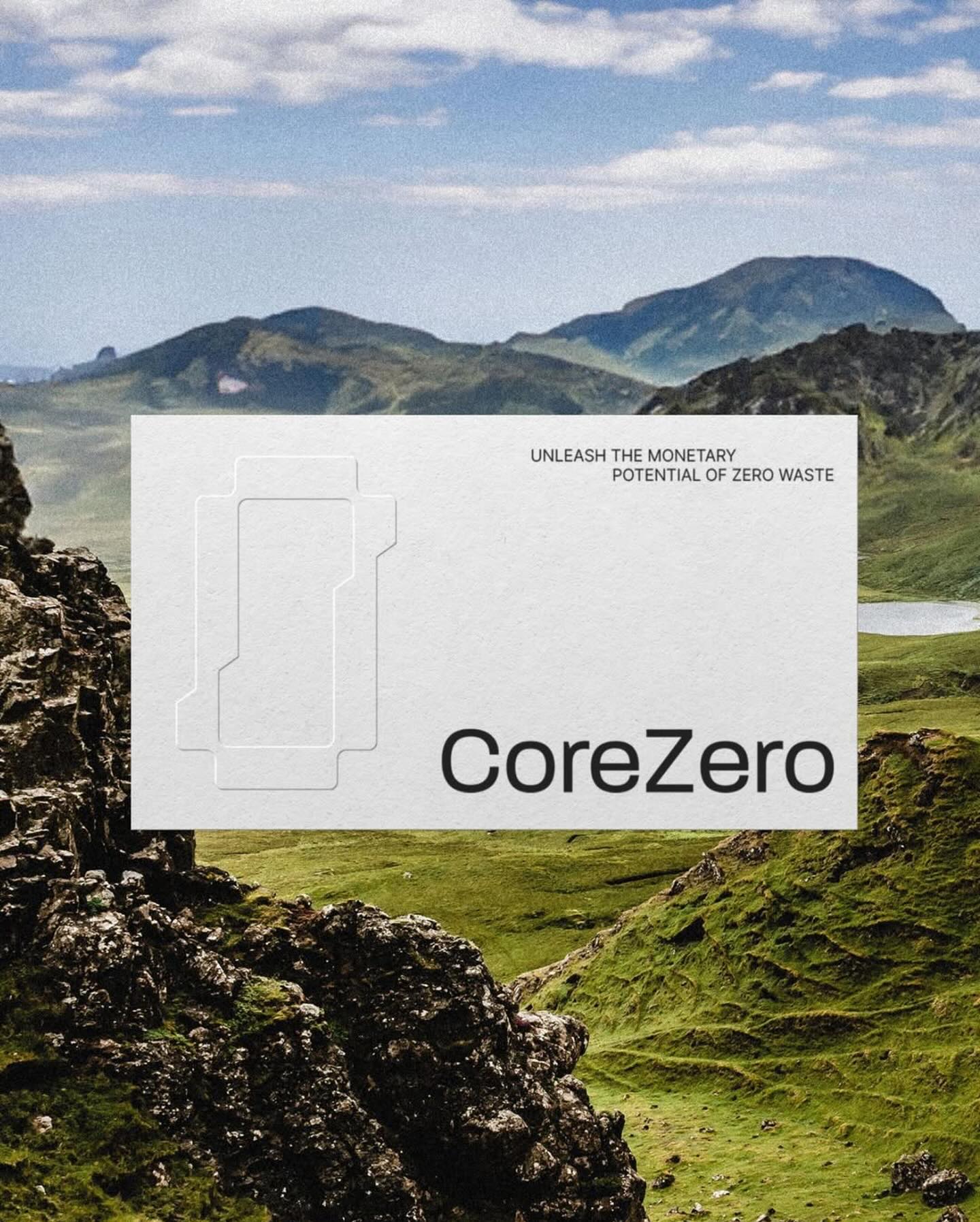 CoreZero