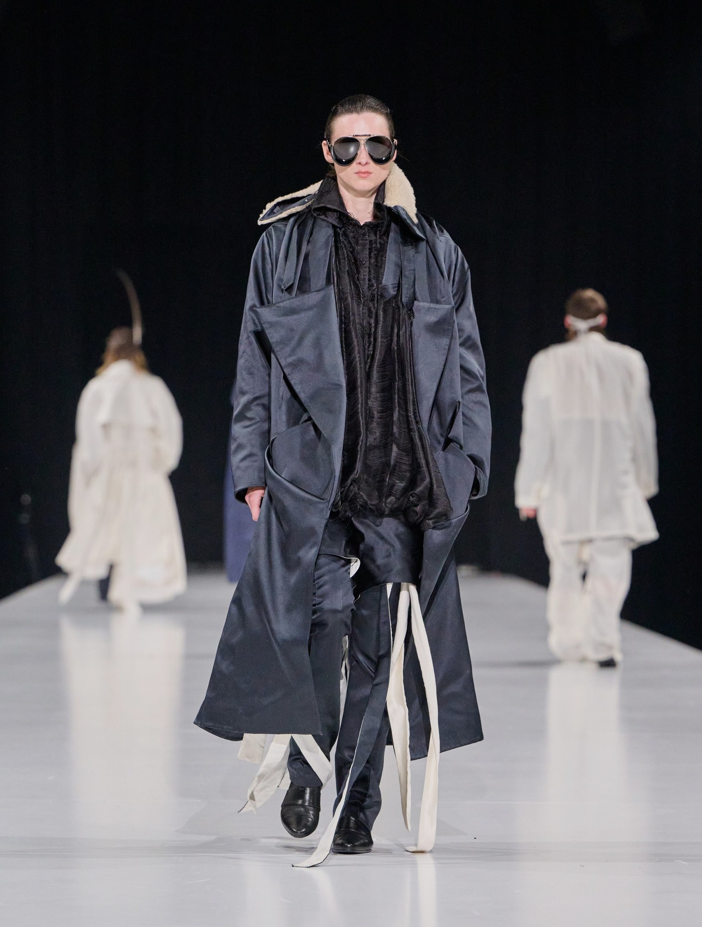 Antwerp Fashion Festival