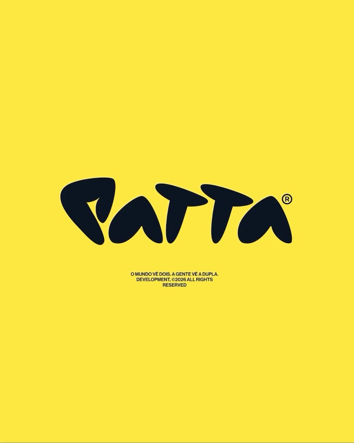 Patta