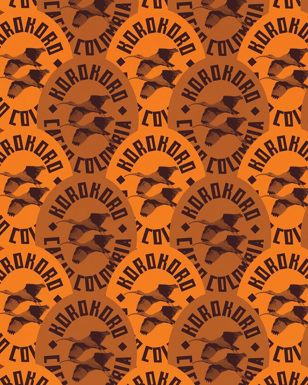 Korokoro