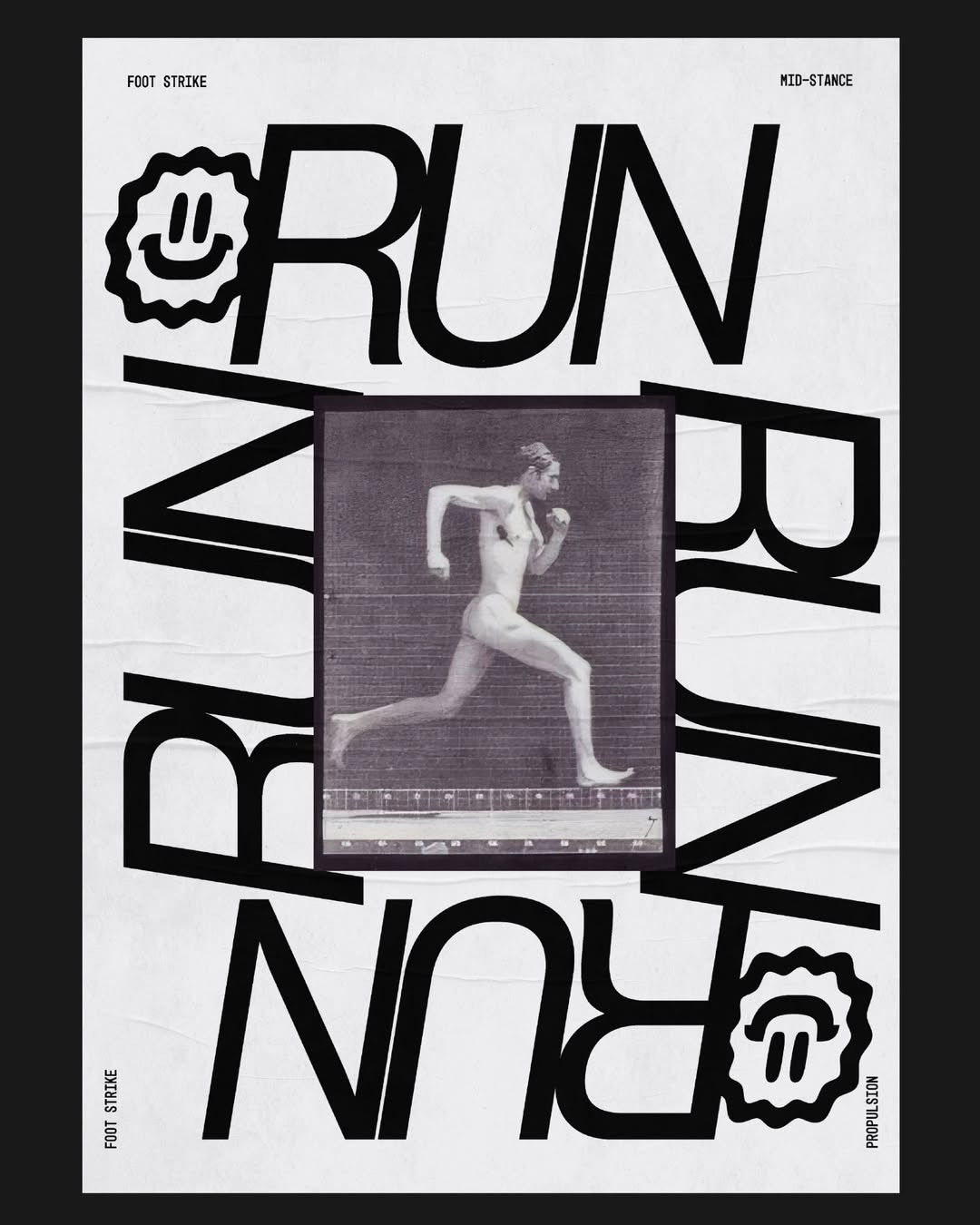 Run