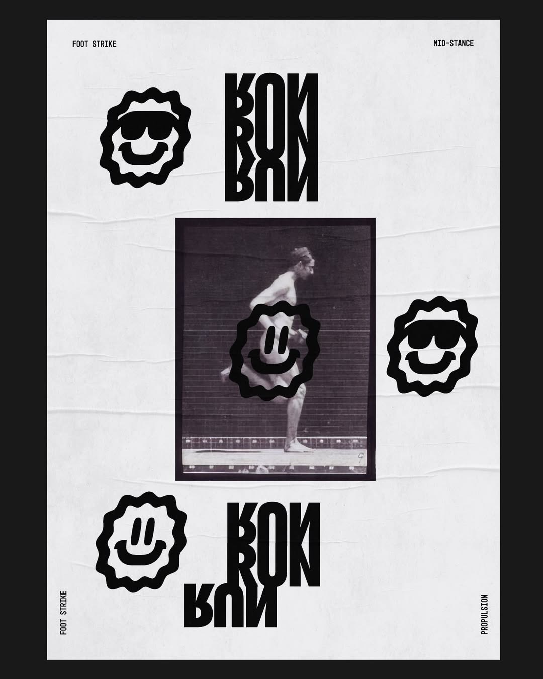 Run