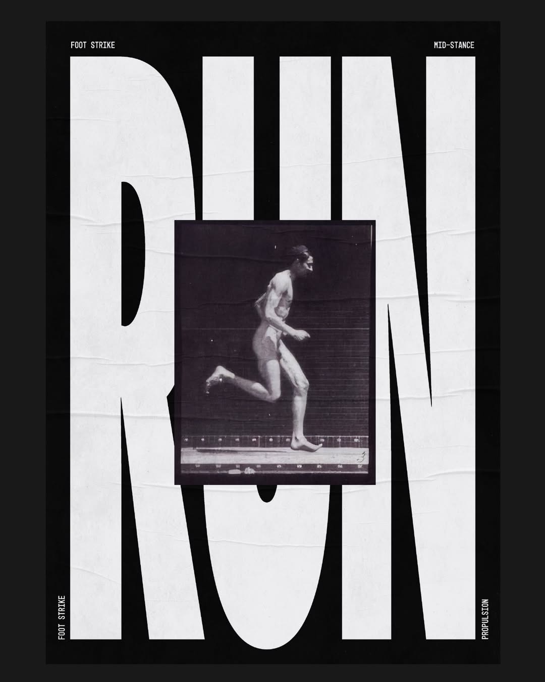 Run