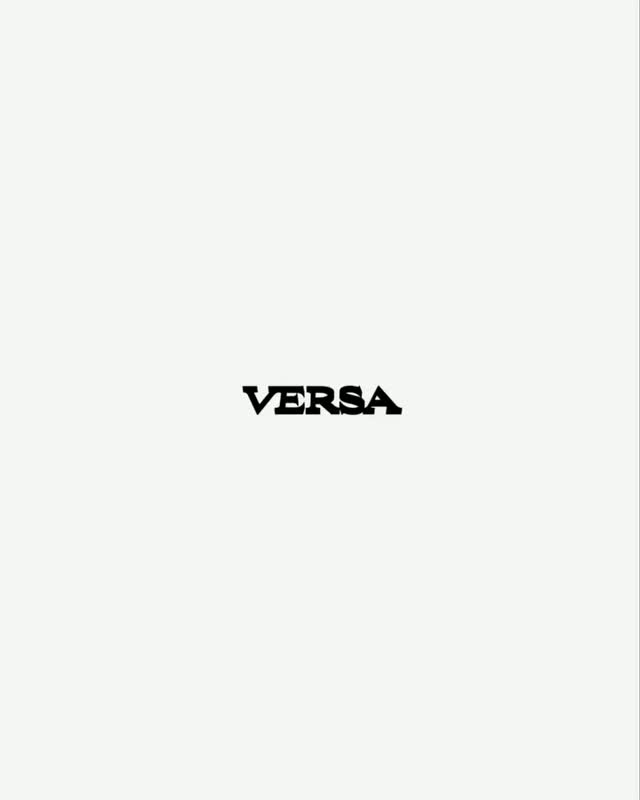 Versa