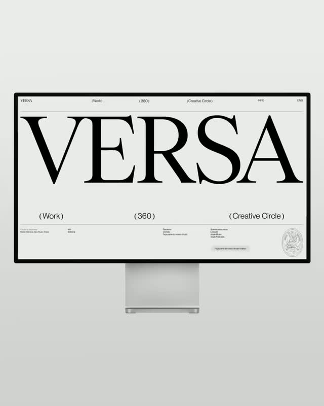 Versa