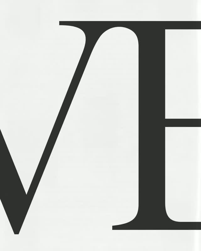 Versa