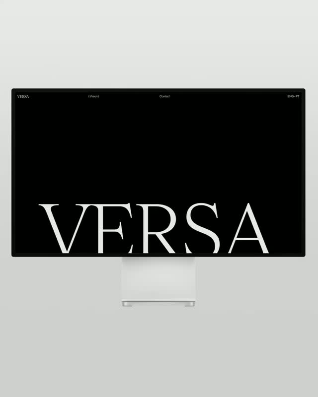 Versa