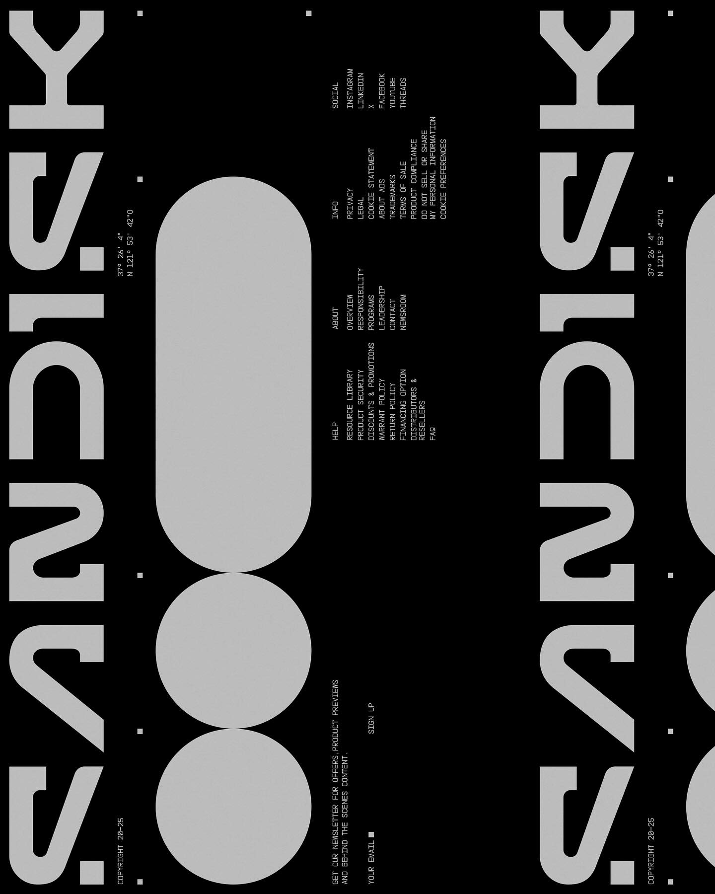 Sandisk