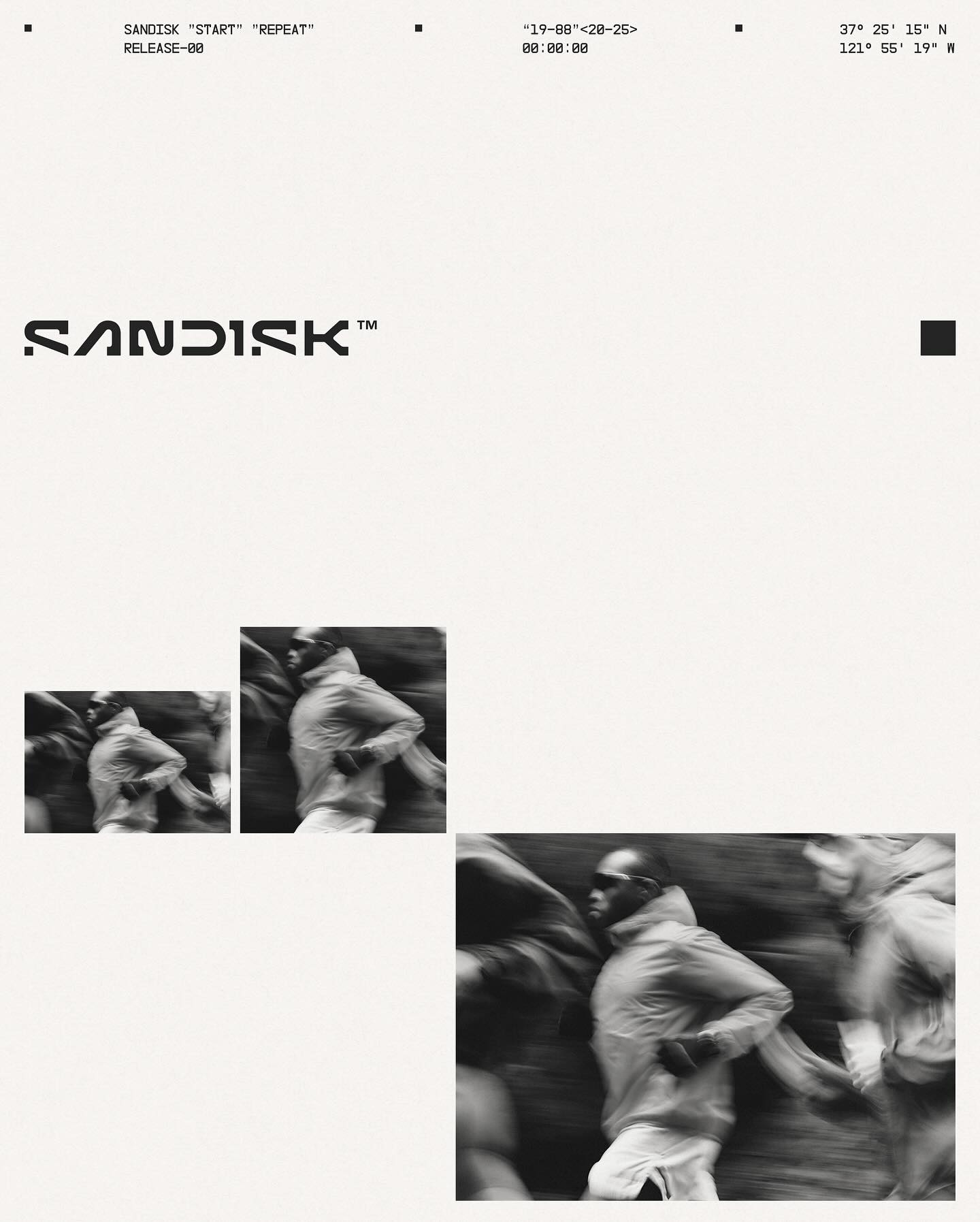 Sandisk