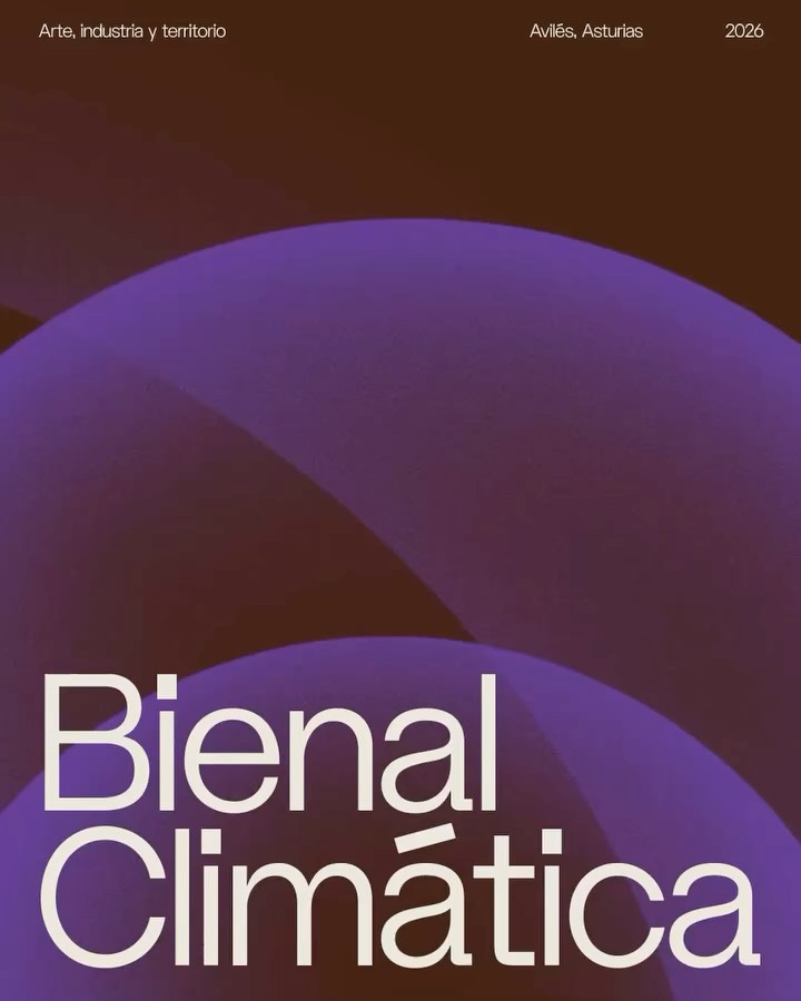 Bienal Climática