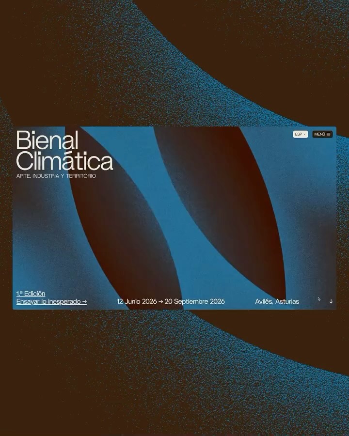 Bienal Climática