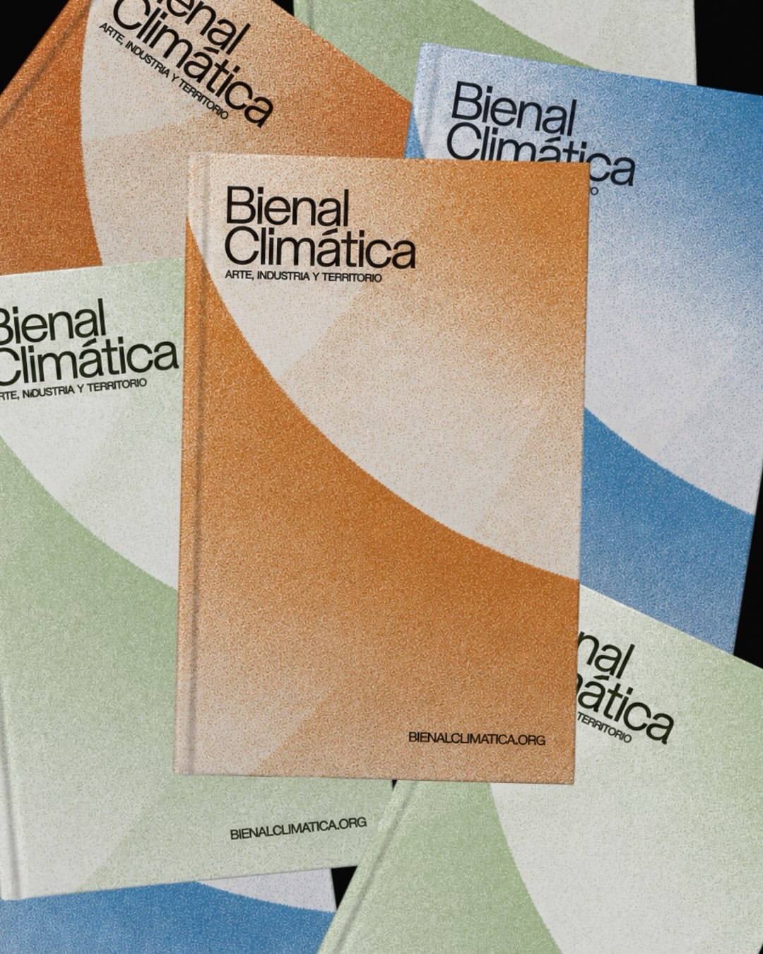Bienal Climática