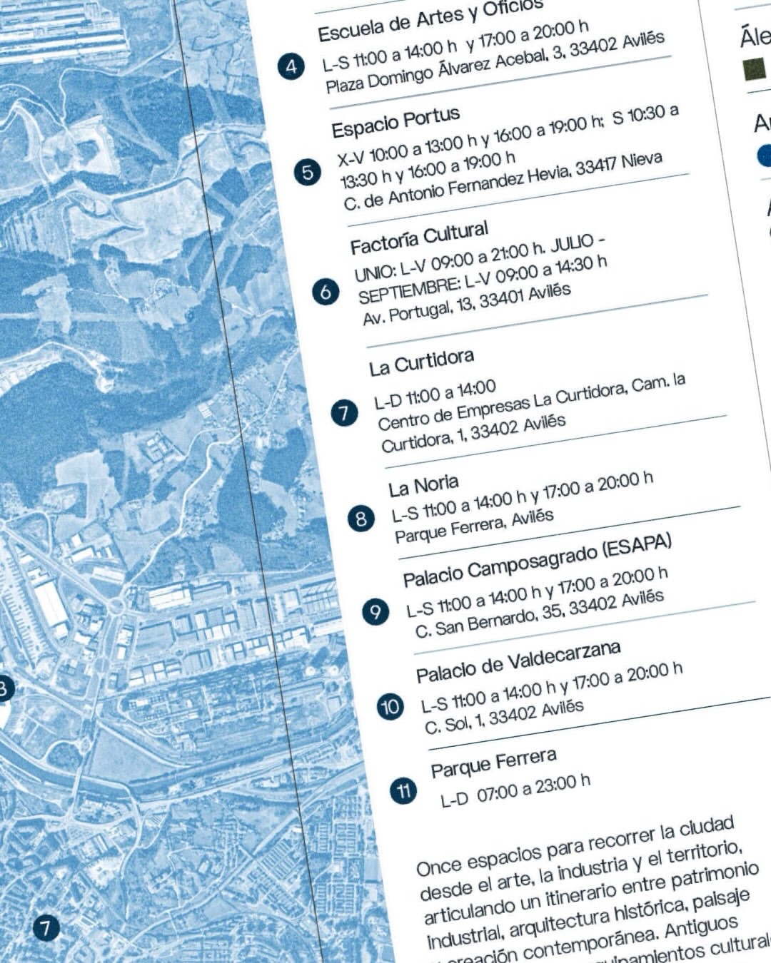 Bienal Climática