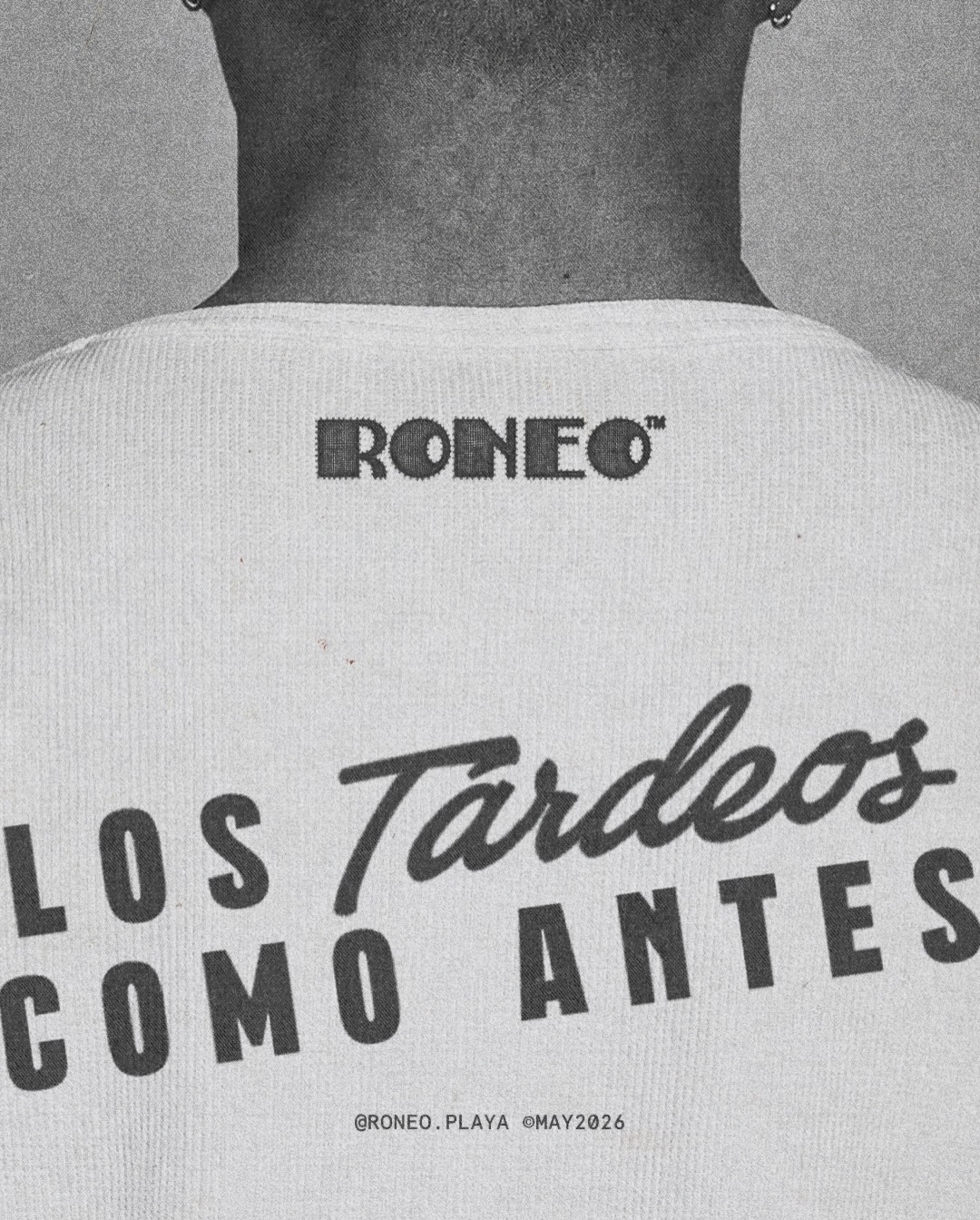 RONEO