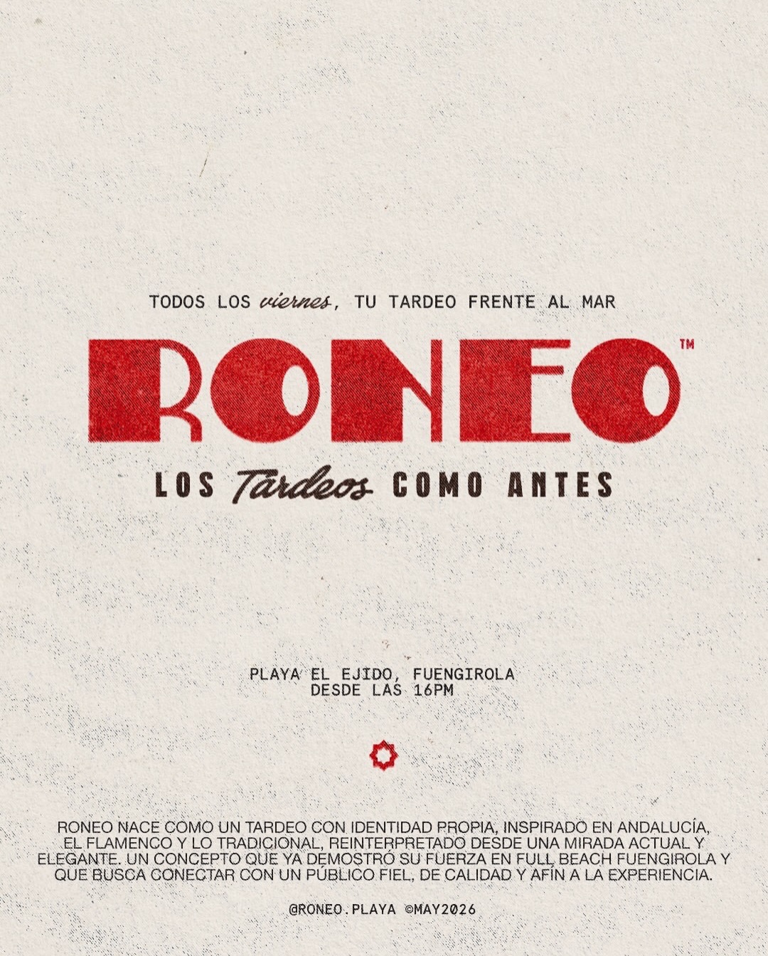 RONEO