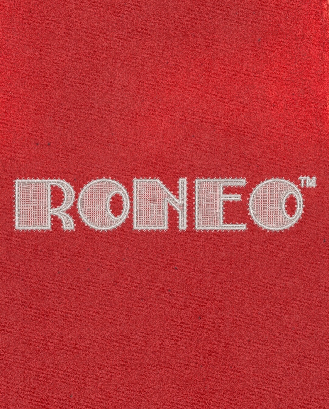RONEO