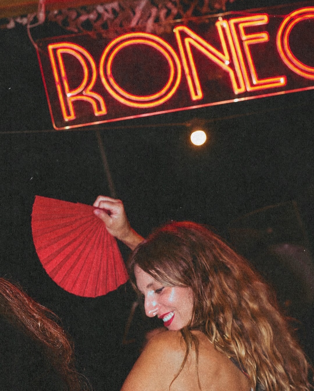 RONEO
