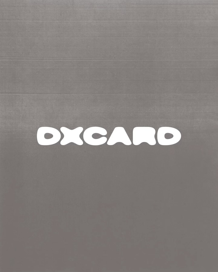 DXCARD