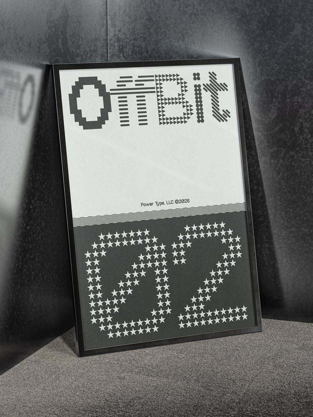 Offbit