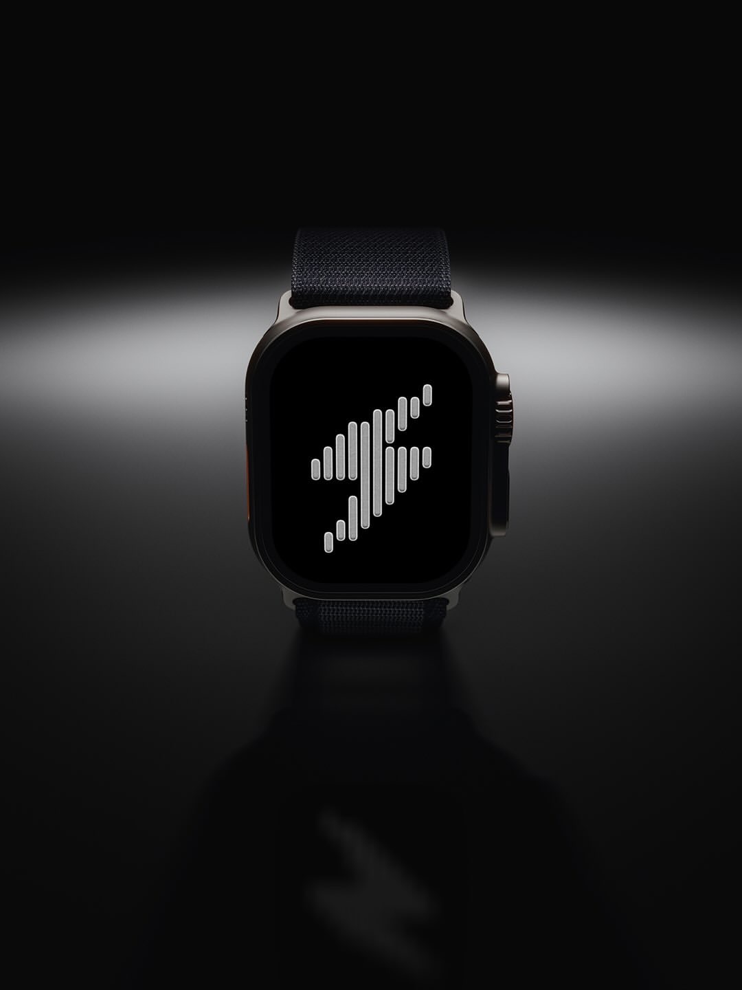 Offbit