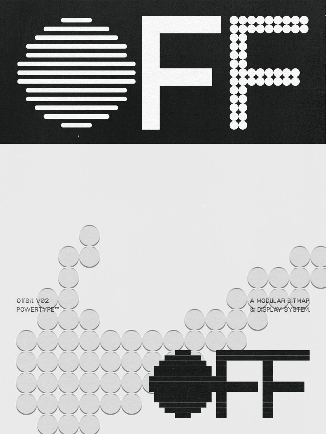 Offbit