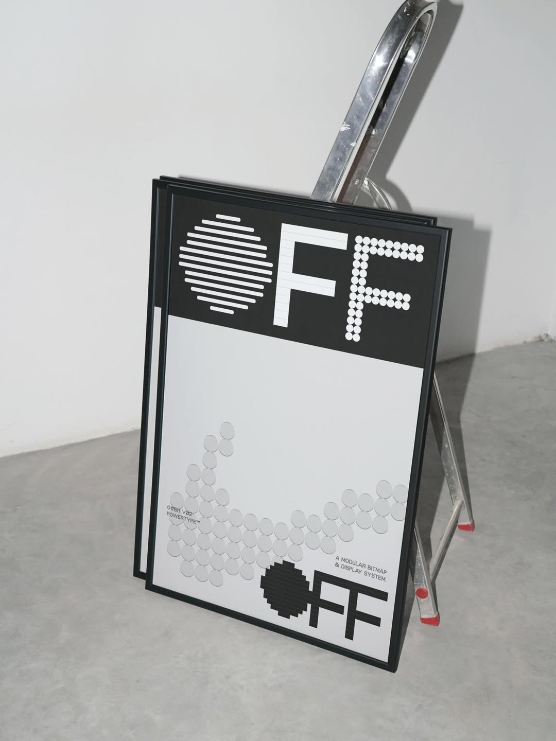 Offbit