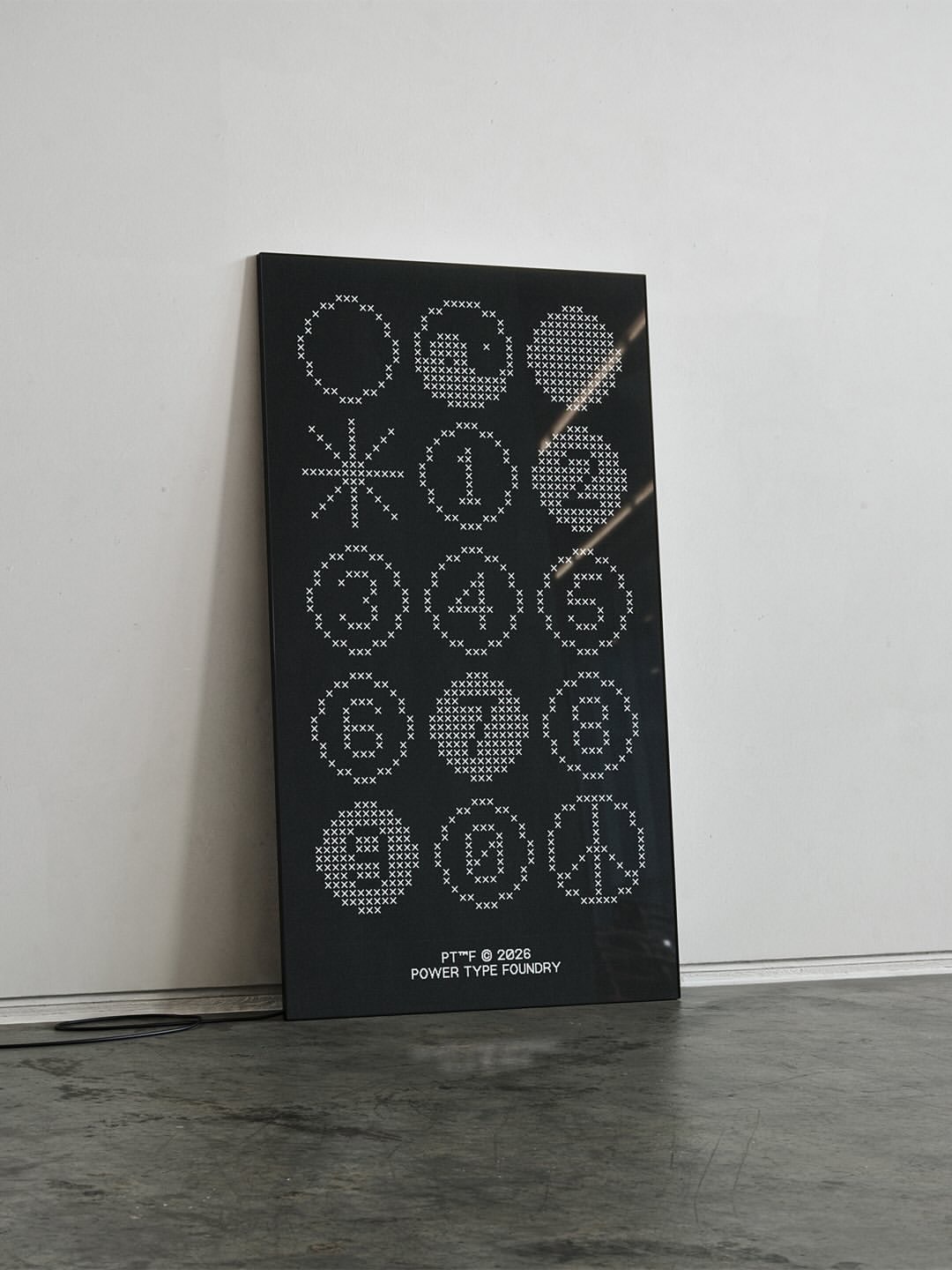 Offbit