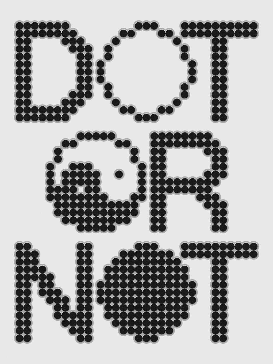 Offbit
