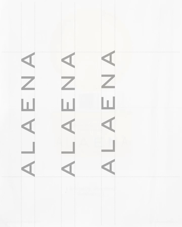 ALAENA