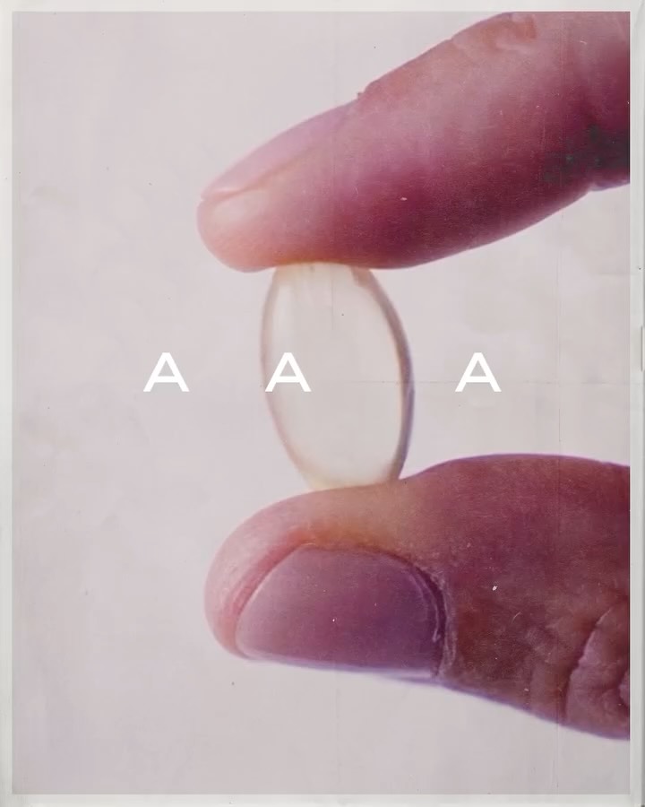 ALAENA
