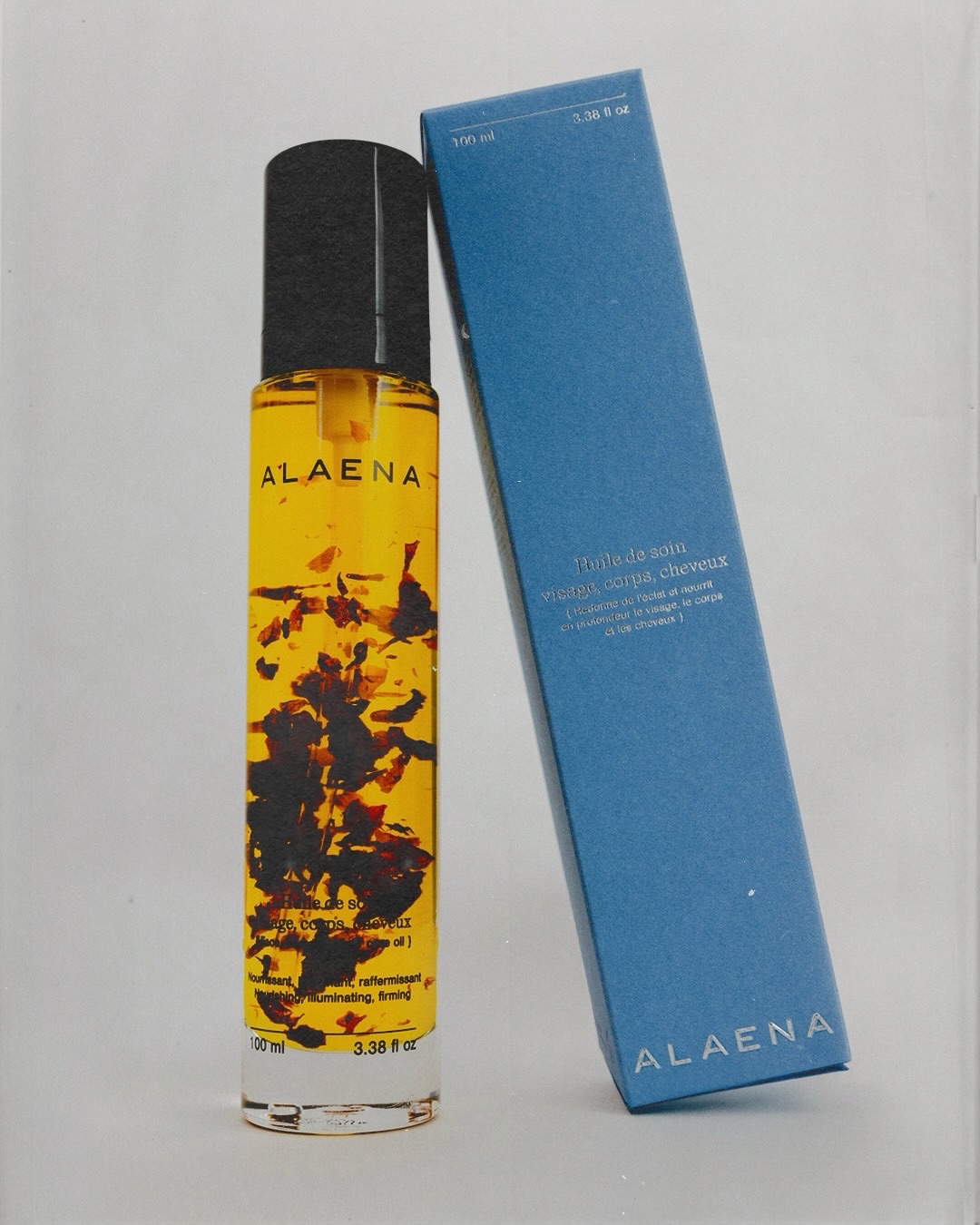 ALAENA