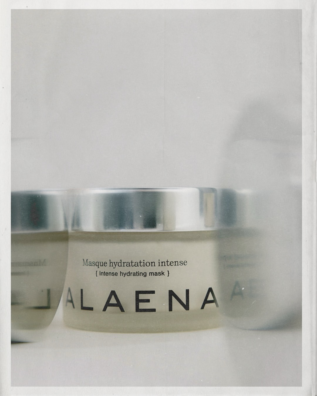 ALAENA
