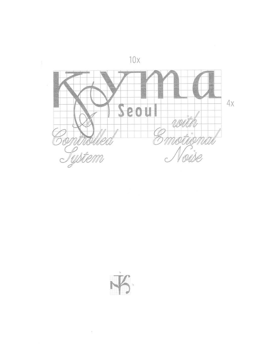 Kyma Seoul