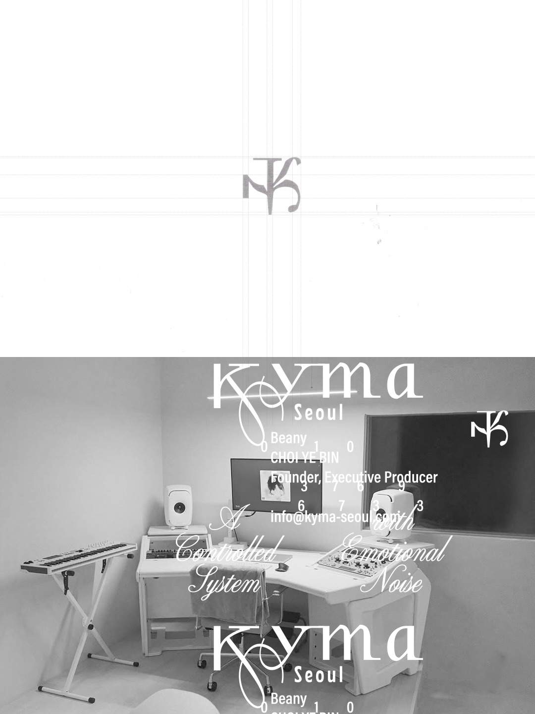 Kyma Seoul