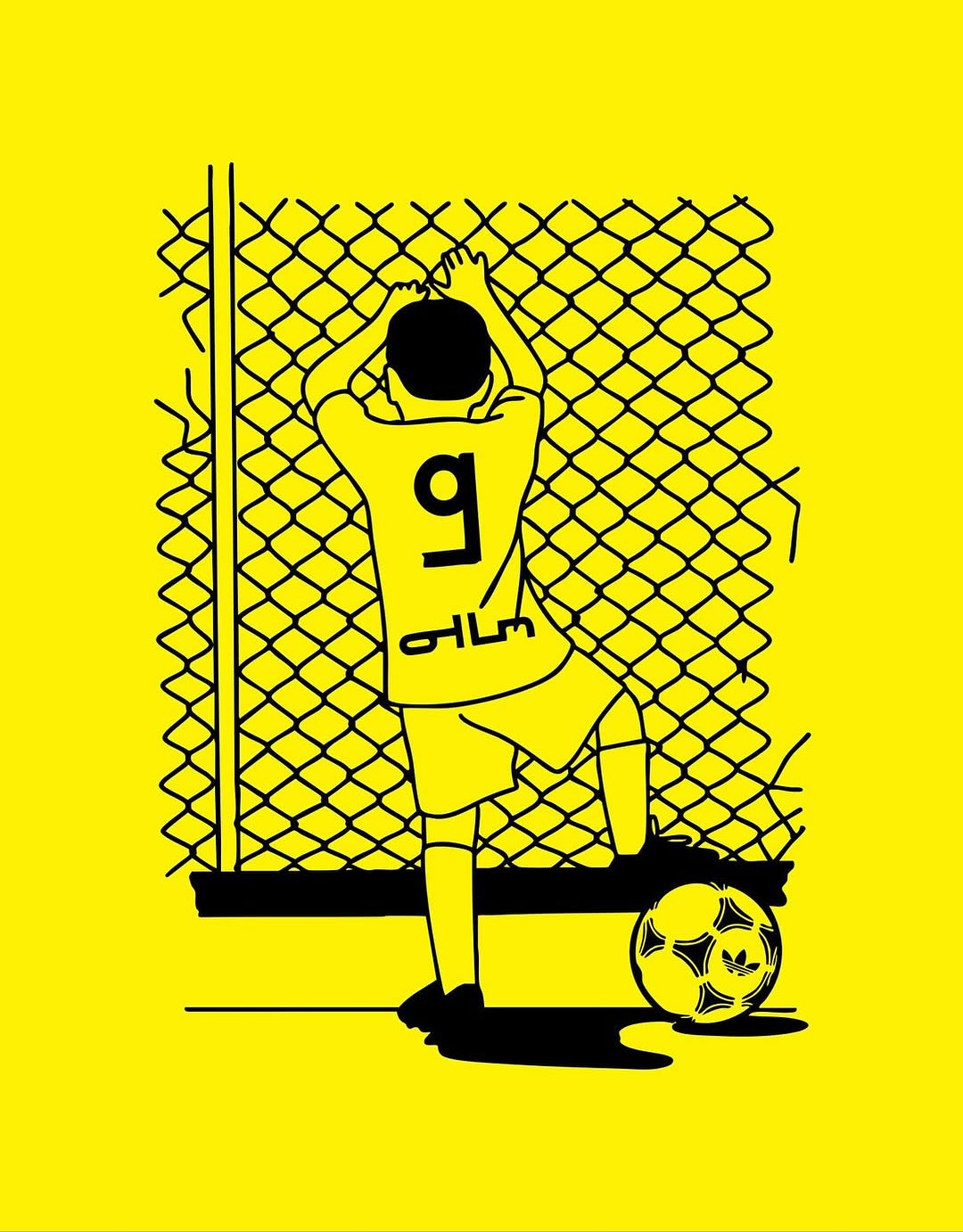 Otln FC