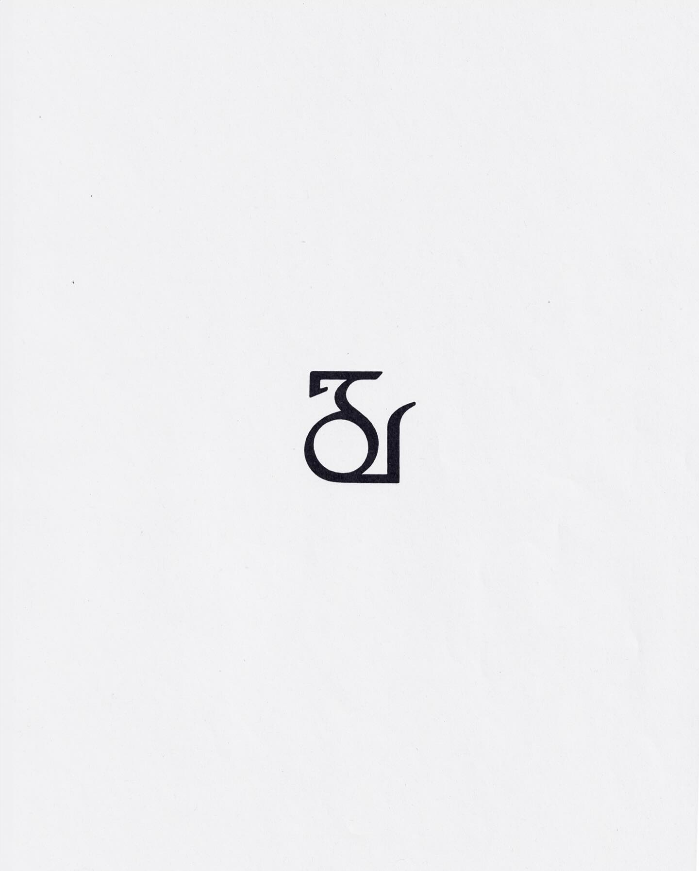 Rokka Collective
