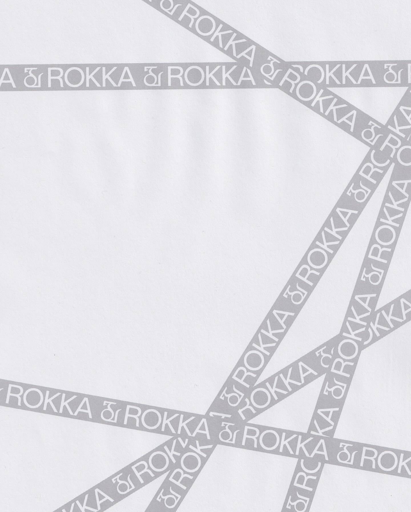 Rokka Collective